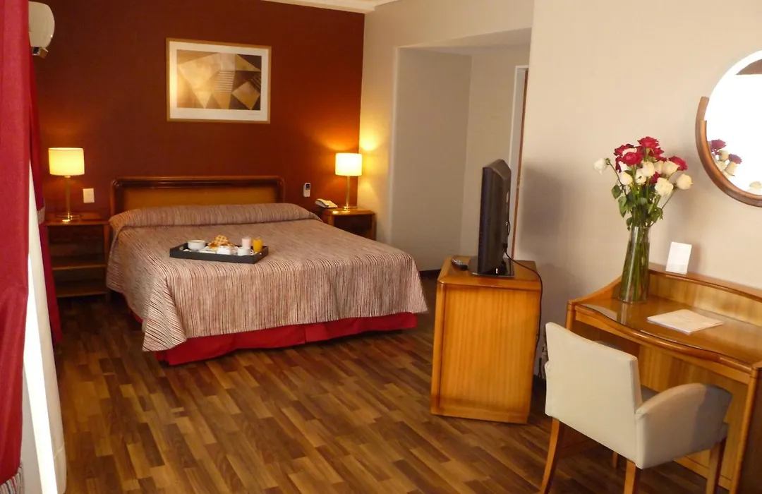 Tritone Hotel-1