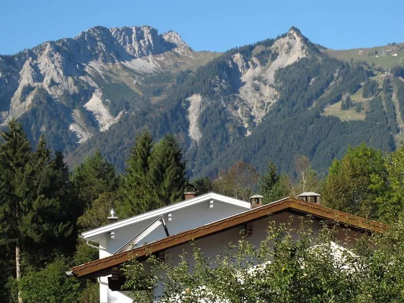 Haus Moosbrugger-1