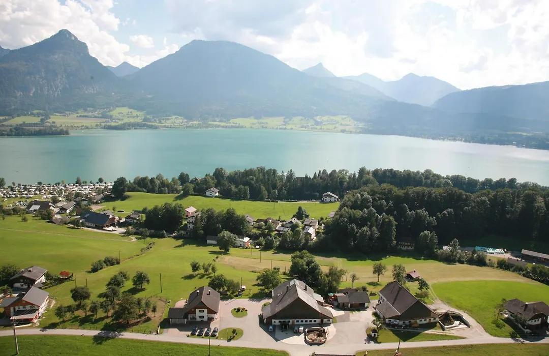Hauslhof-1