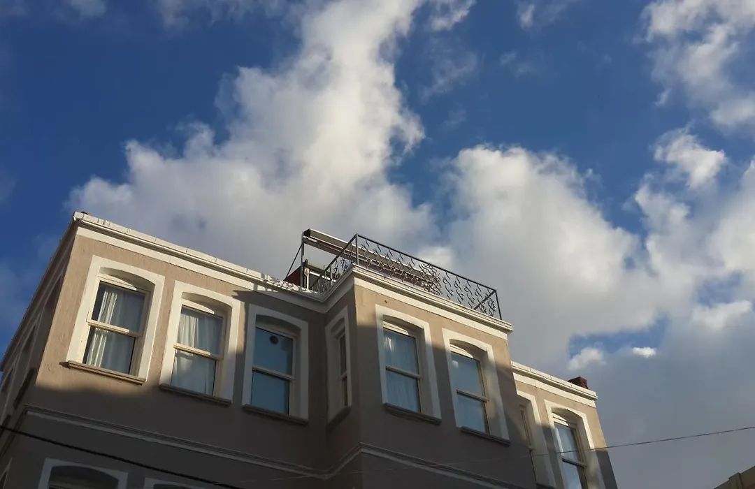 Loka Suites-1