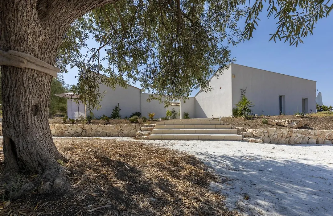 I Gelsomini Guest House-1