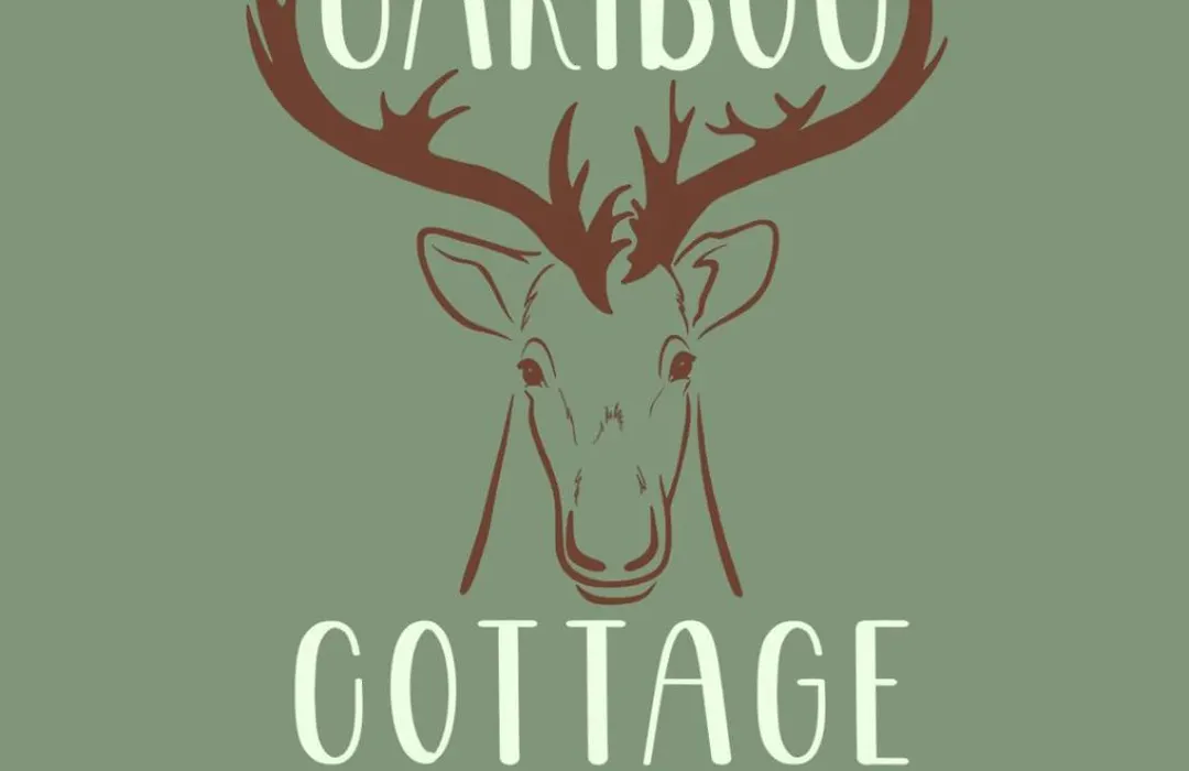 Caribou Cottage-1