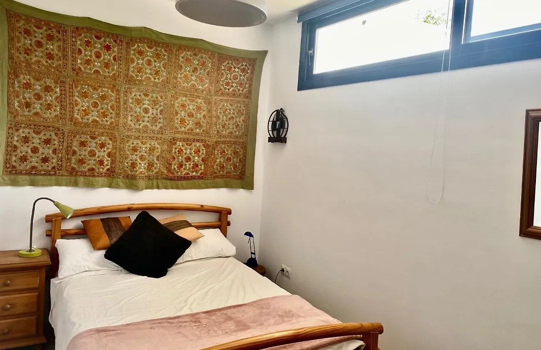 Villa Indigo-1