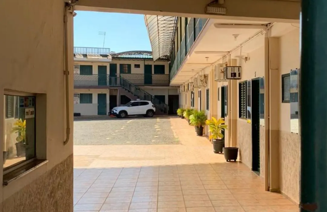 Hotel Olimpia-1