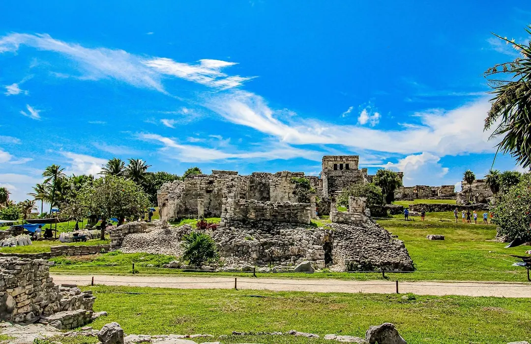 Alika At Gardens Tulum-1