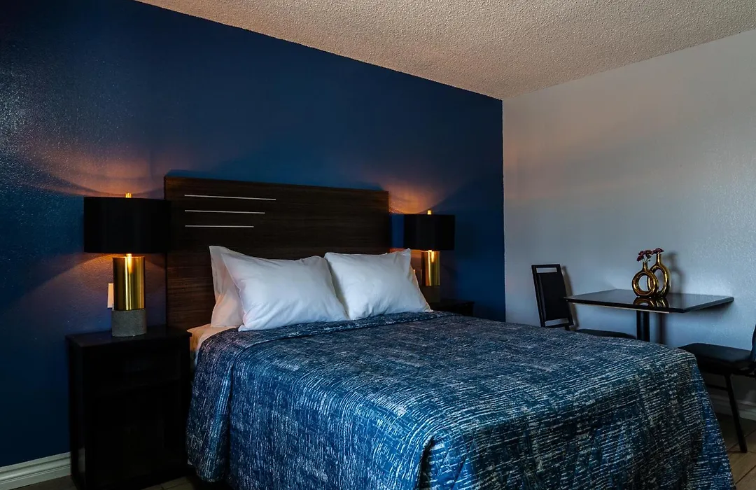 Pala Motel-1