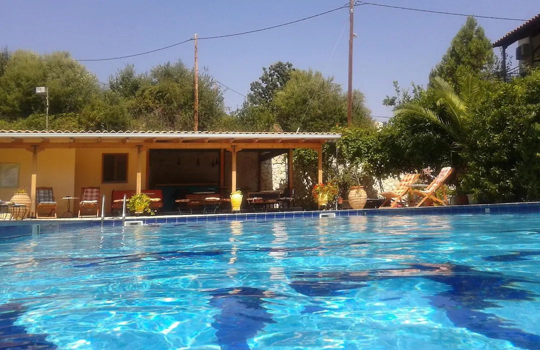 Hotel Villa Marie-1