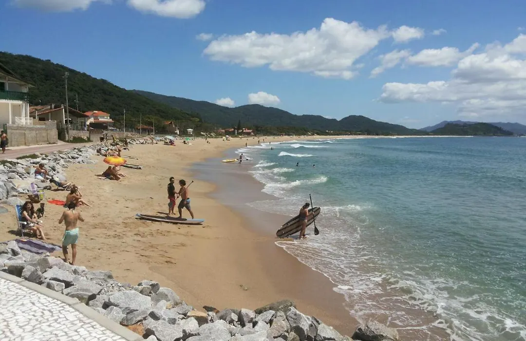 Frente Mar-1