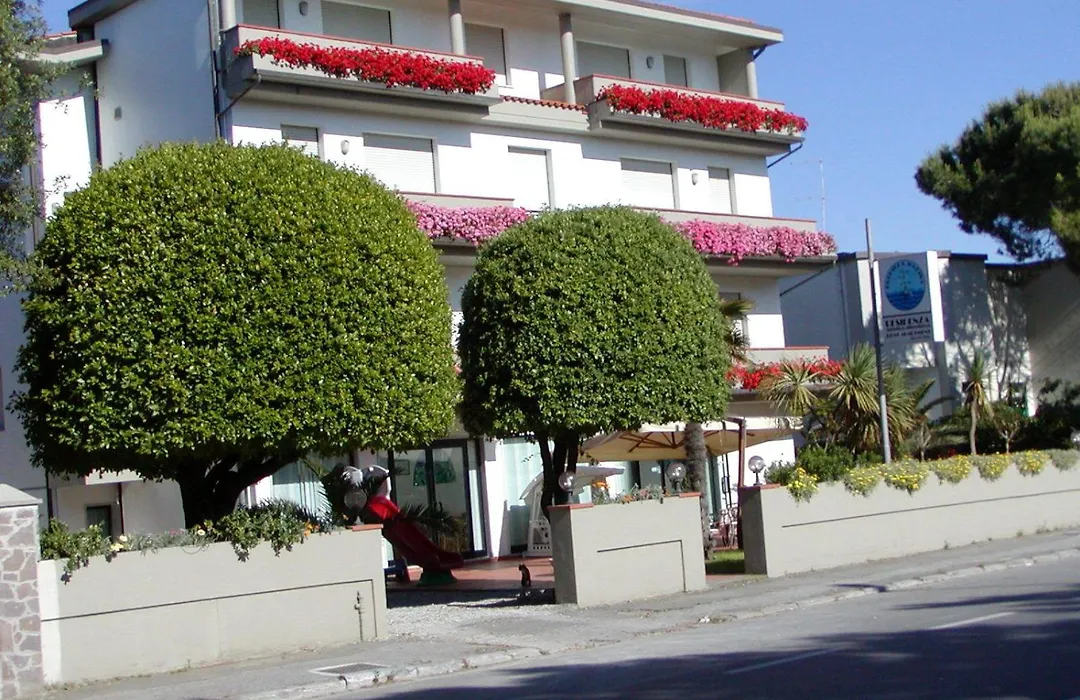 Orchidea Marina-1