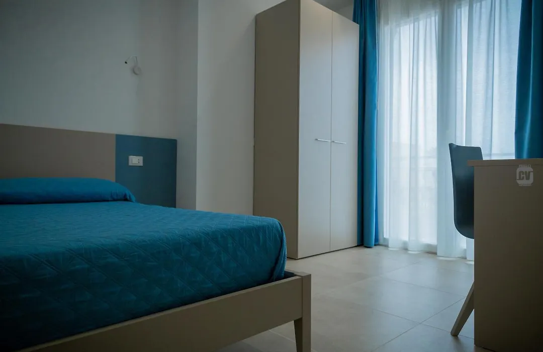 B&B Vista Mare-1