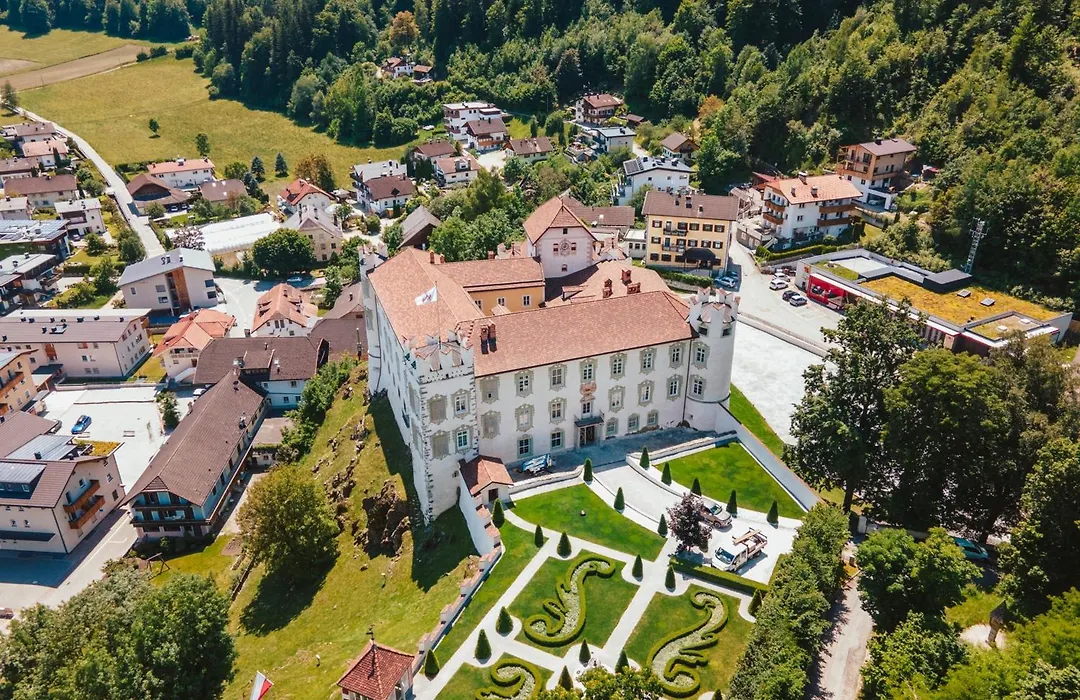 Hotel Elisabeth-1