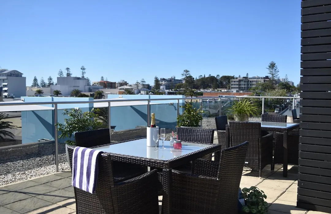 Mantra Quayside Port Macquarie-1