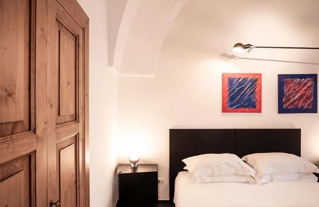 Palazzo Biancofiore, suites&rooftop-1