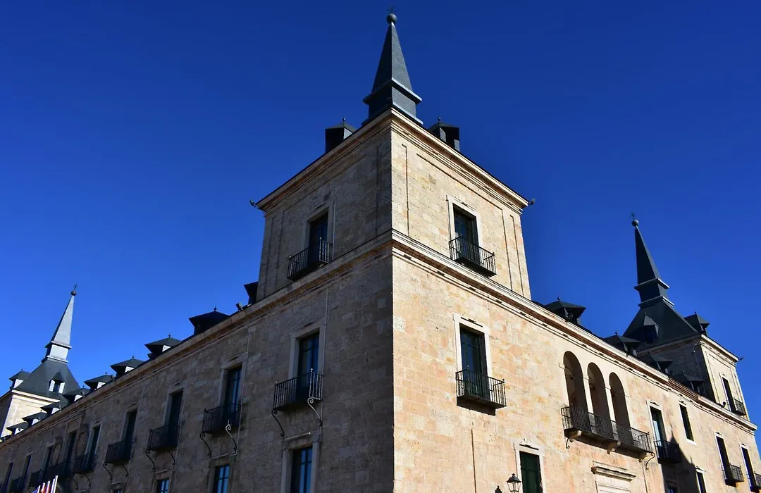Hotel Rural El Zaguán-1