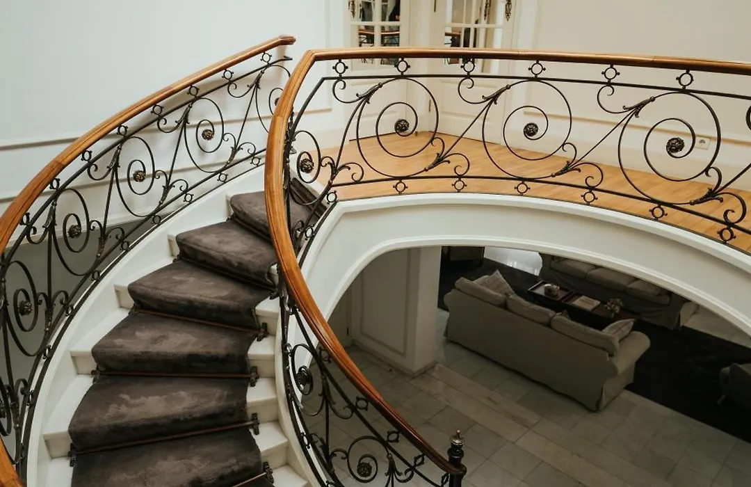 Casa Da Vila-1