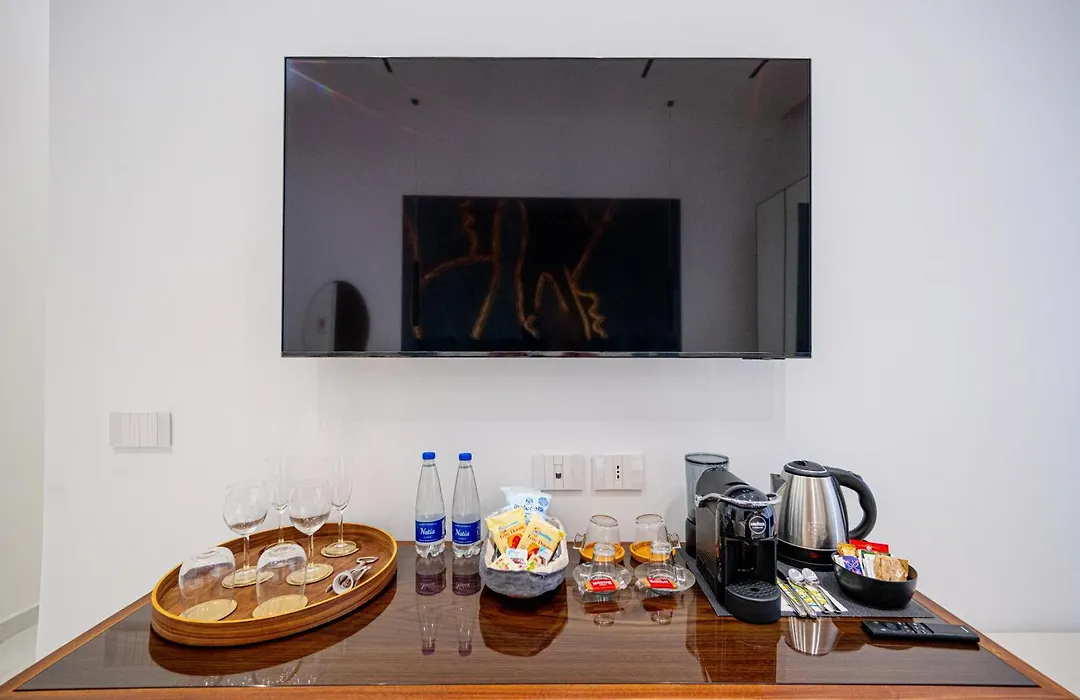 Di Virgilio Suite Luxury-1