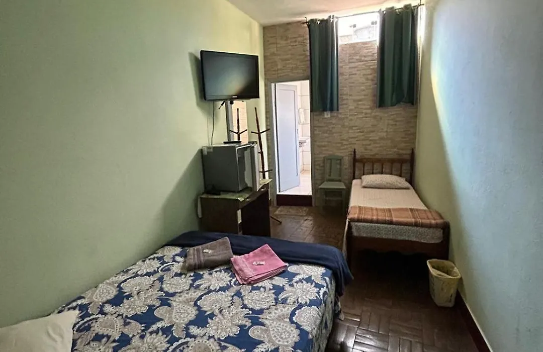 Hotel Shangri-La-1