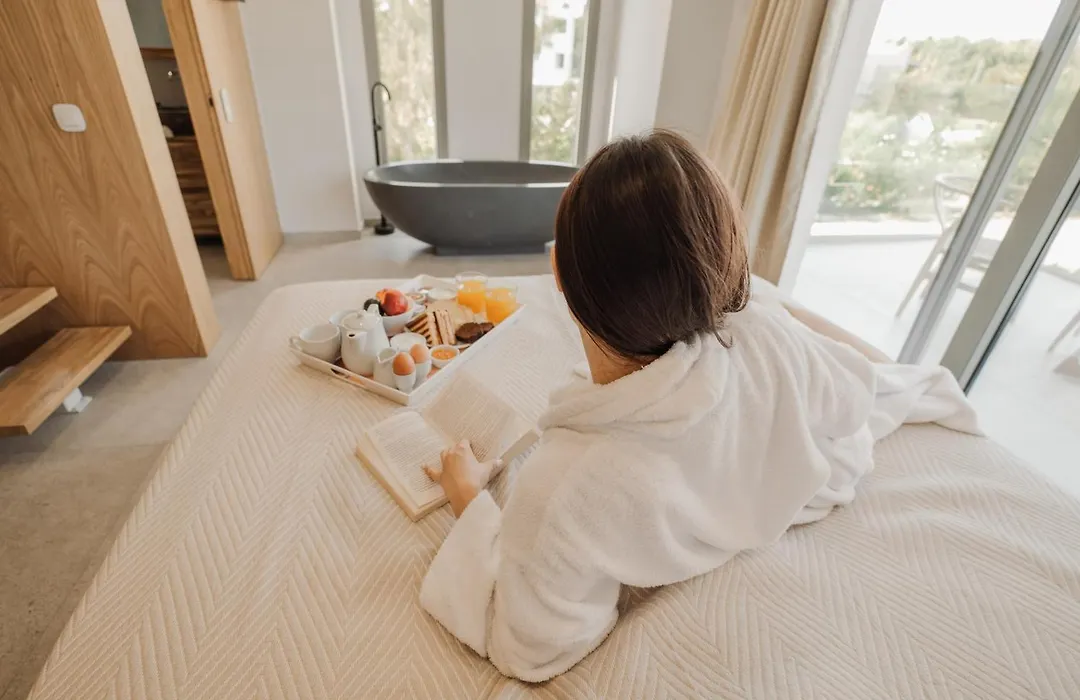 Allure Wellness Retreat-1