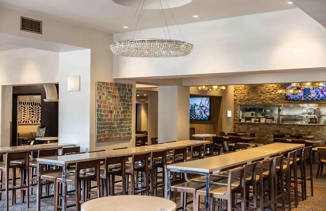 Royal Hotel Randwick-1