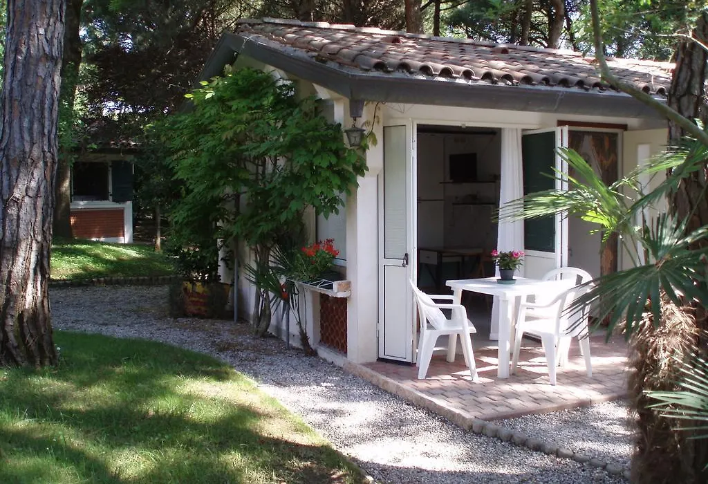 Villaggio Azzurro-1