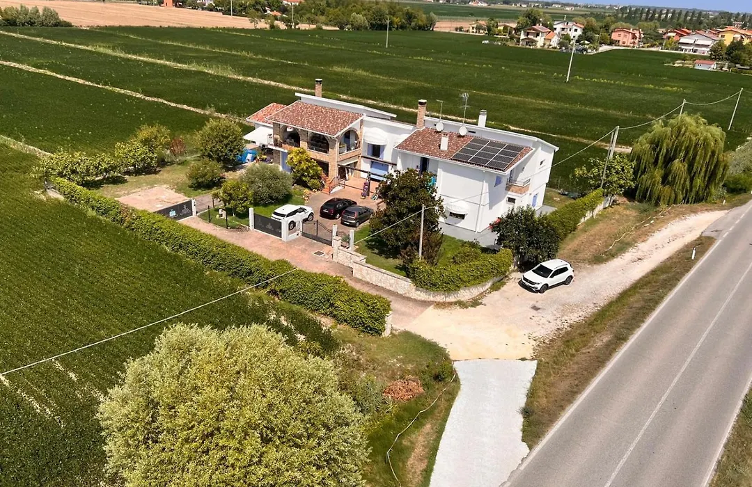 La casa di Igni-1