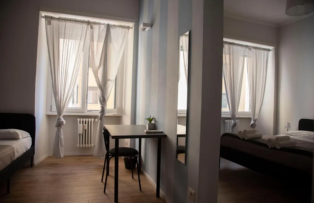PiazzaBolognaStay-1