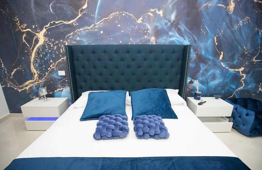 4 Rooms Rosario-1