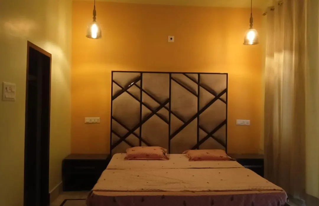 Kailash Haveli-1