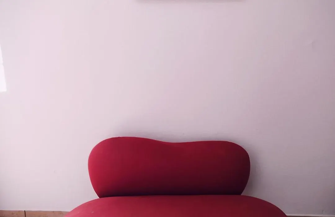 Hotel Furlan-1