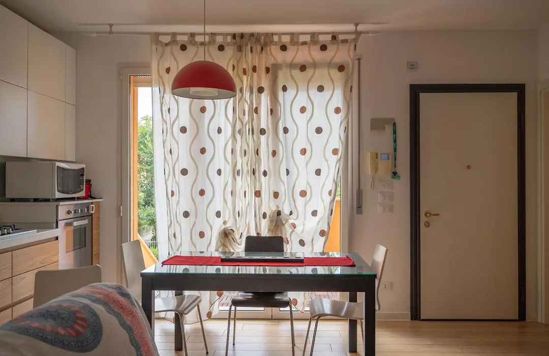 A casa di Gio e Fede-1