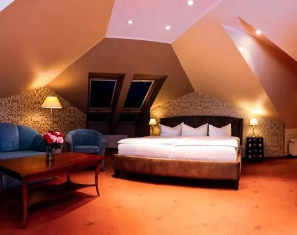 Hotel Seestern-1