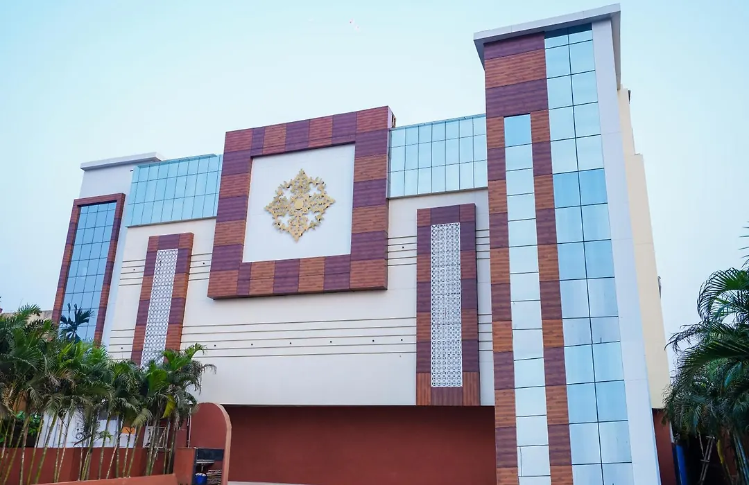 Hotel Middleton Nxt-1