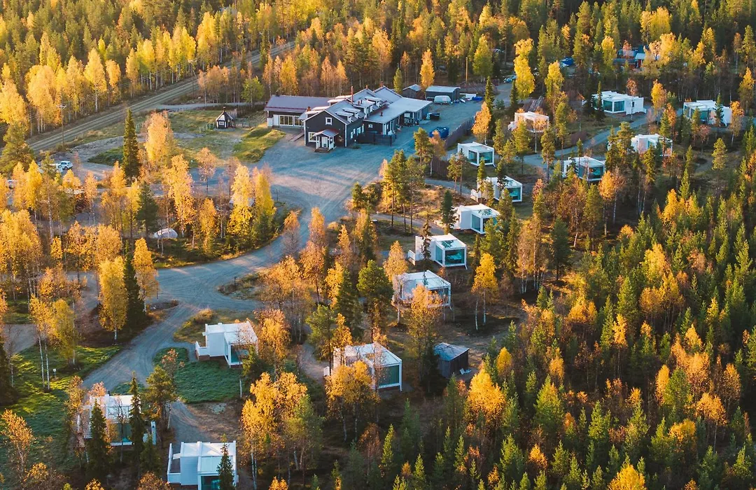 Northern Lights Ranch-1