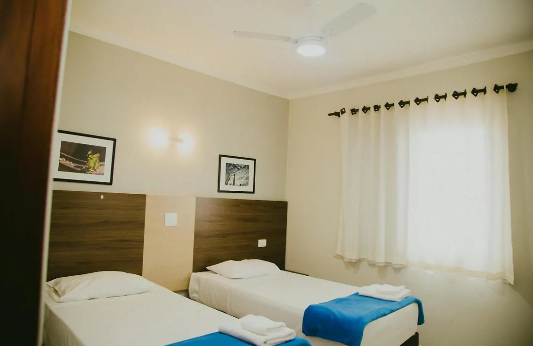 Hotel Royal Park-1