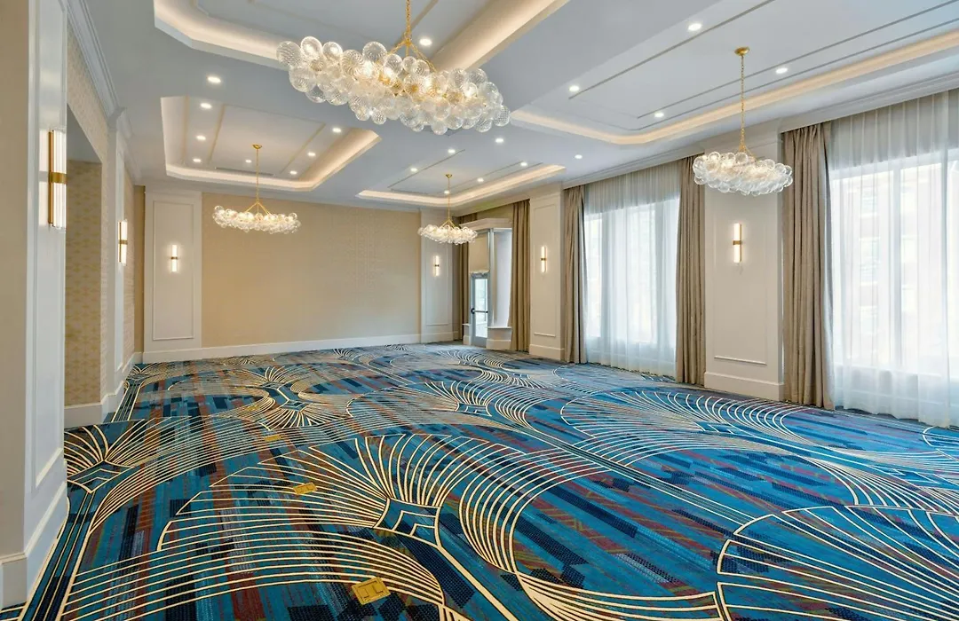 Courtyard By Marriott Gainesville Ga-1