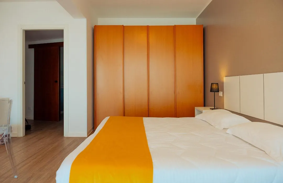 Hotel Bel 3-1