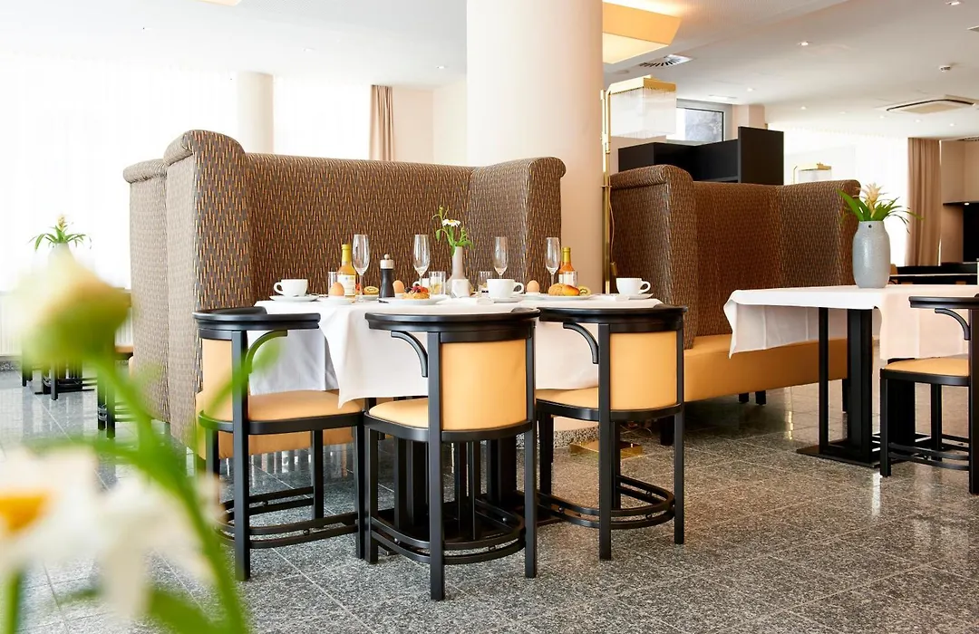 Singerstrasse 21-25 Aparthotel 350M Next To St Stephen'S Square-1