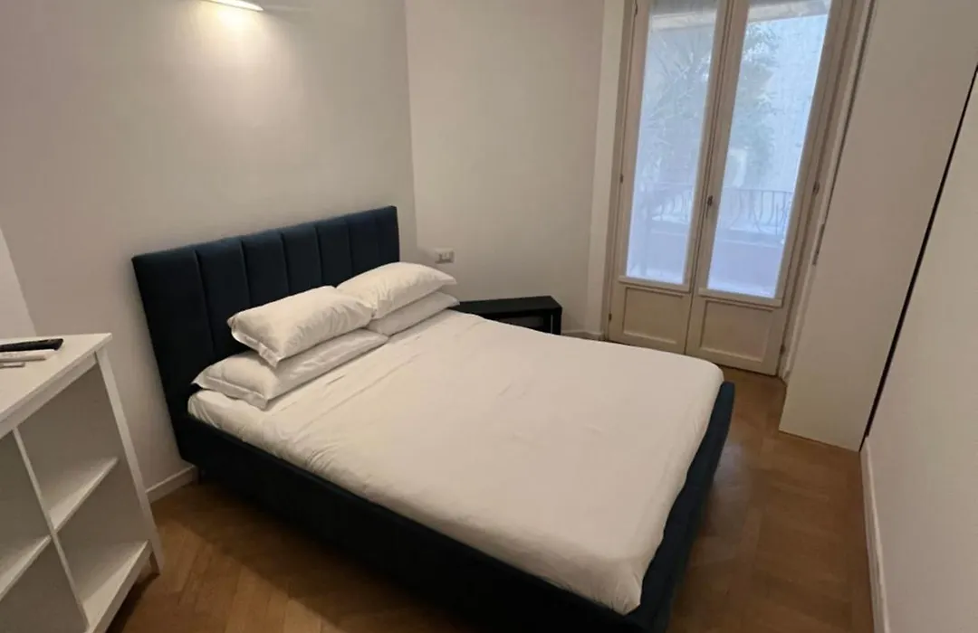 Room Verona Ai Duchi-1