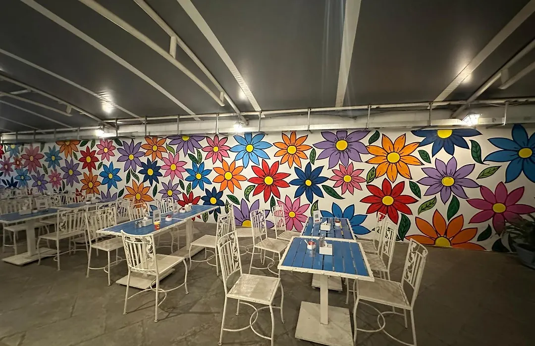 Staybird - B Suite, Business Hotel, Kharadi-1