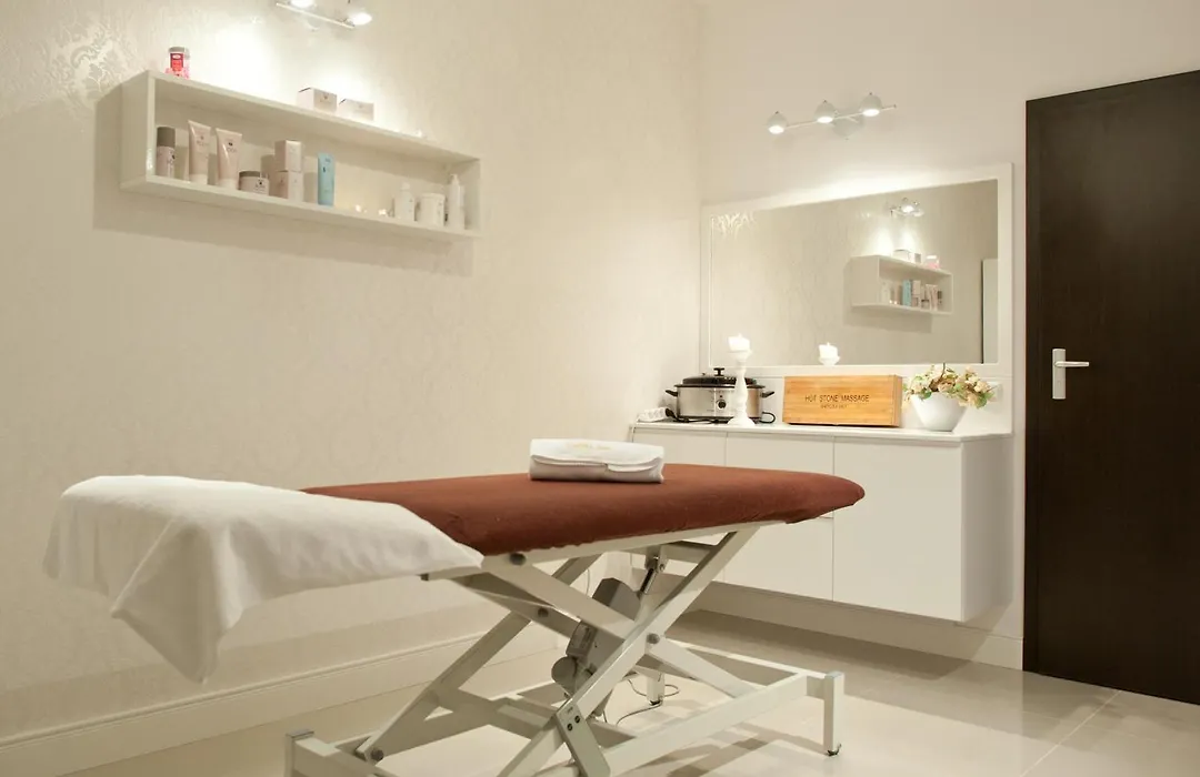 Cristal Spa-1