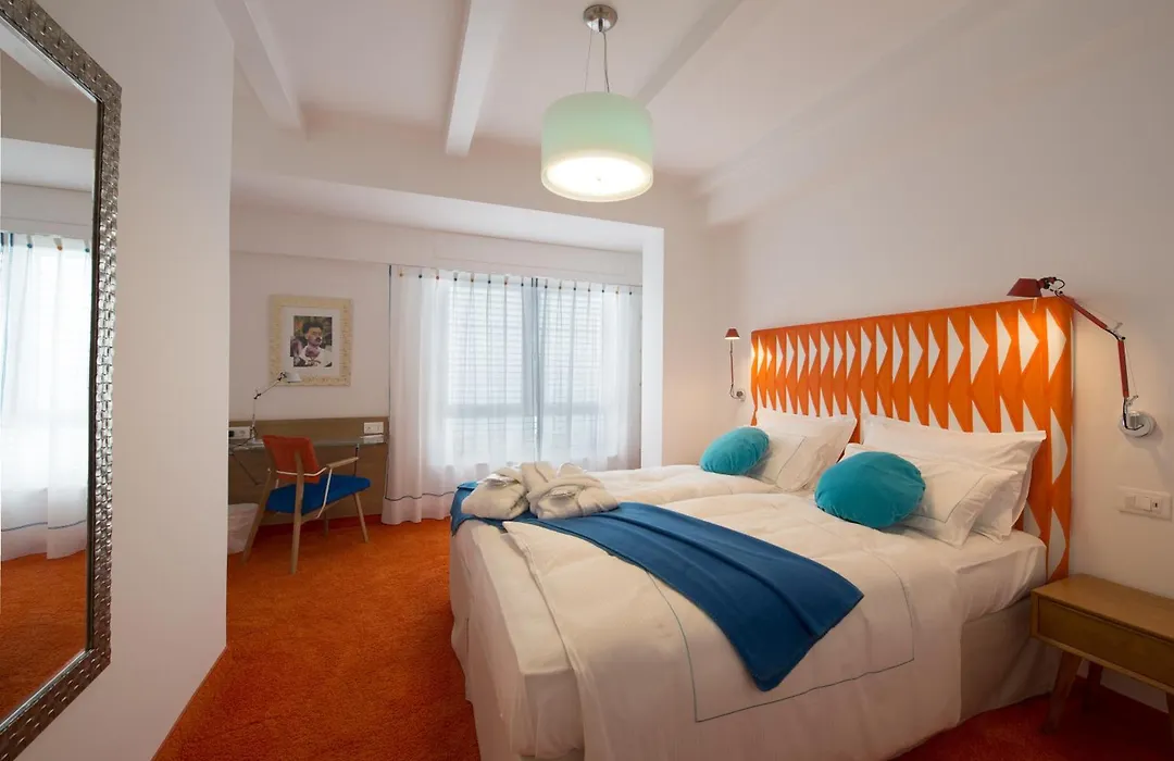 Piccolo Grand Hotel-1