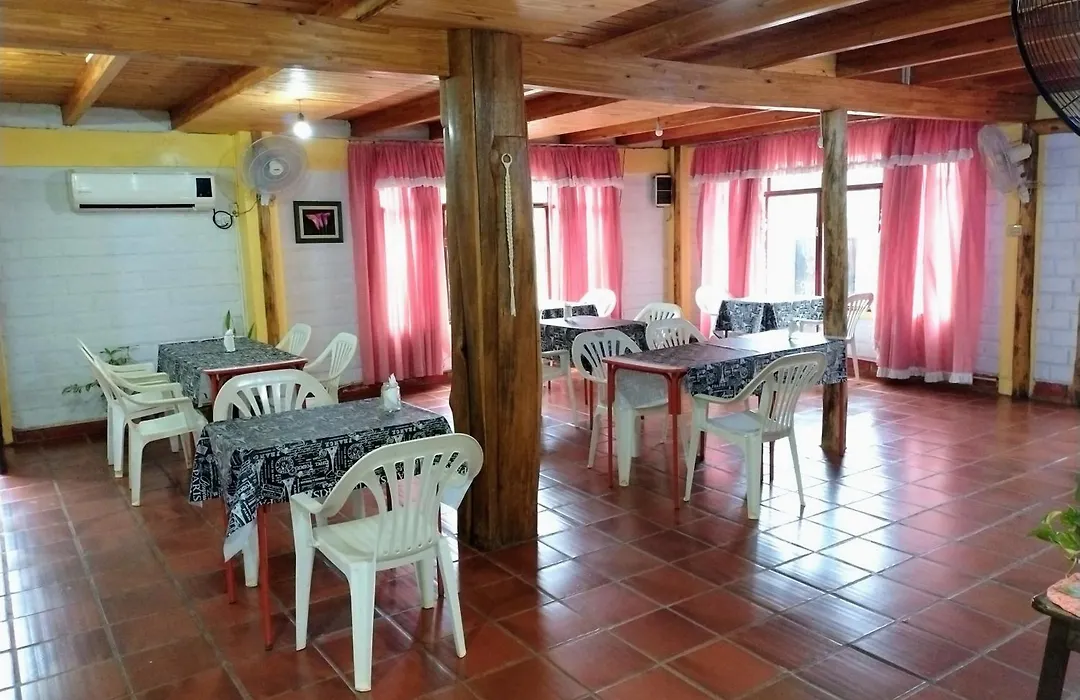La casona-1