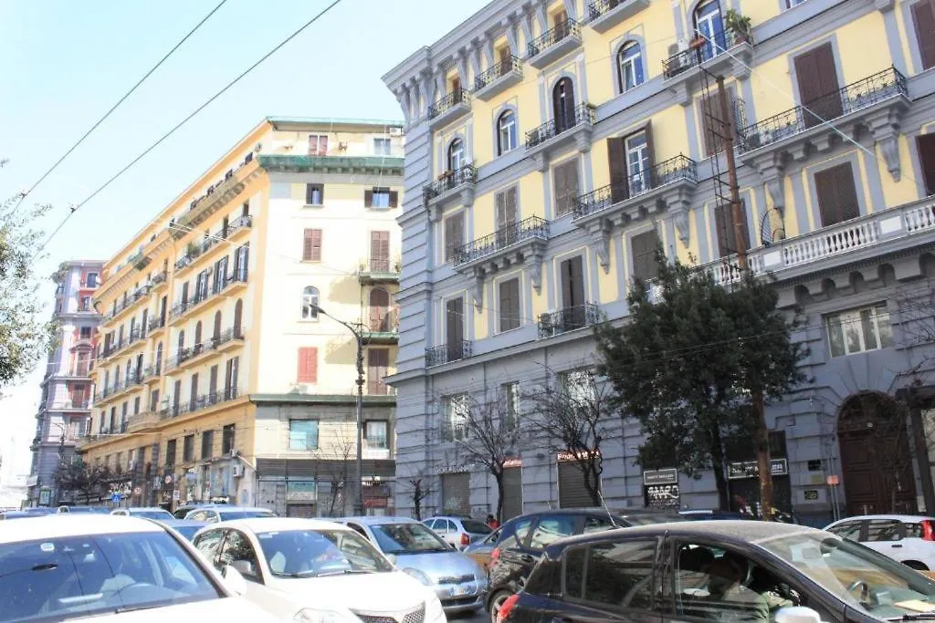 Maison Palla e Partner's-1
