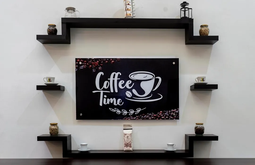 Hotel Cafetto-1