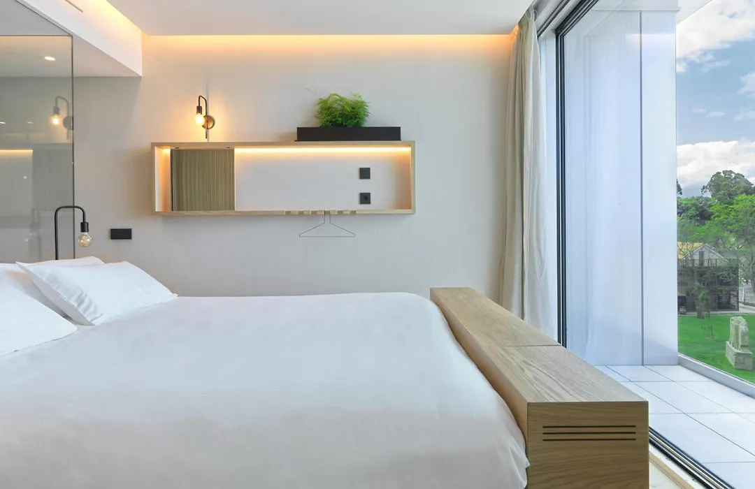 Noa Boutique Hotel-1