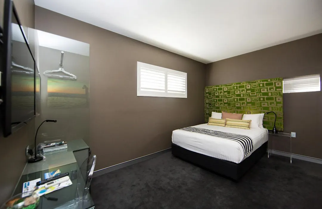 Junction Hotel-1
