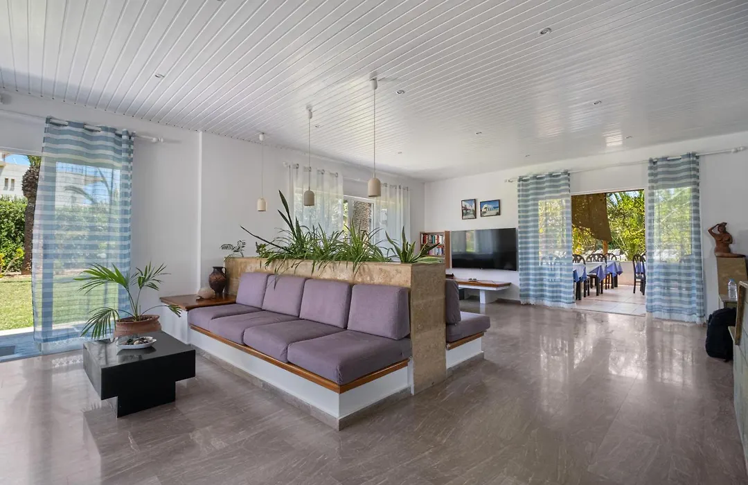 Gorgona Hotel-1