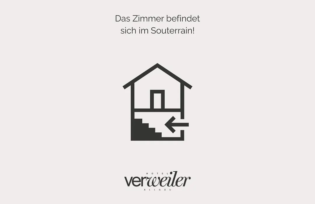 Hotel verWeiler-1