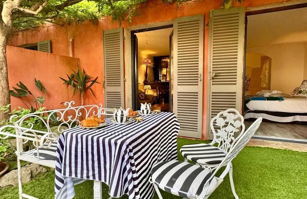 Villa Romana-1