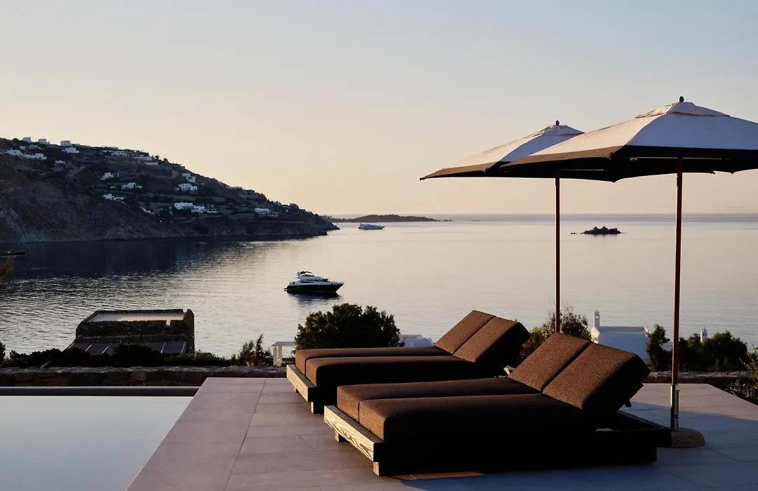 Kalesma Mykonos-1